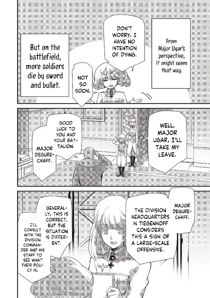 Youjo Senki Chapter 96 image 11_optimized_optimized_optimized